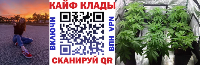 Каннабис Нефтегорск