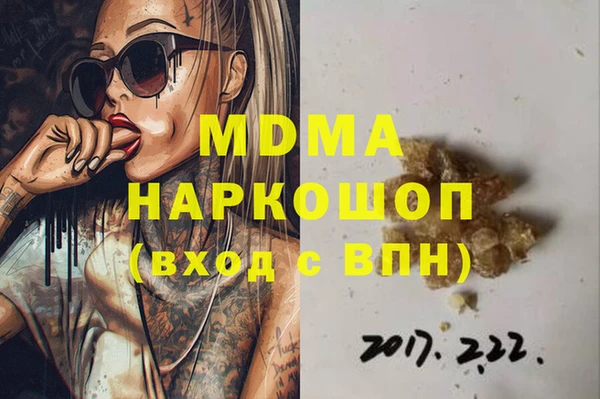 ГАЛЛЮЦИНОГЕННЫЕ ГРИБЫ Горнозаводск